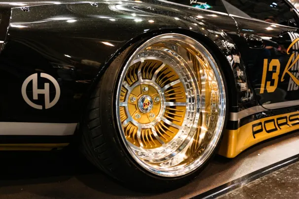 Kazino Gotham Slots Android/iOS programa